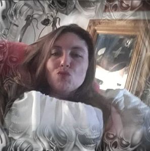 Meet your Posher, Christan